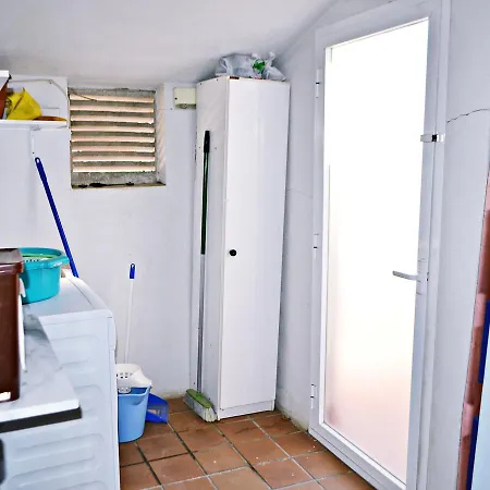 Peace Appartement