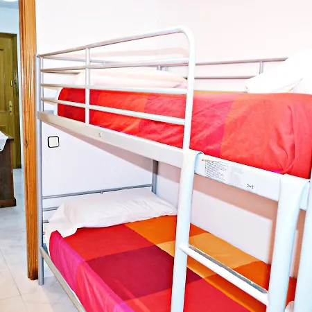 Appartement Peace