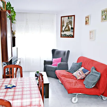 Peace Appartement