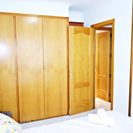 Peace Appartement